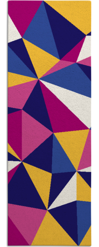 paragon rug - item 1146230