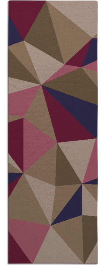 paragon rug - item 1146232