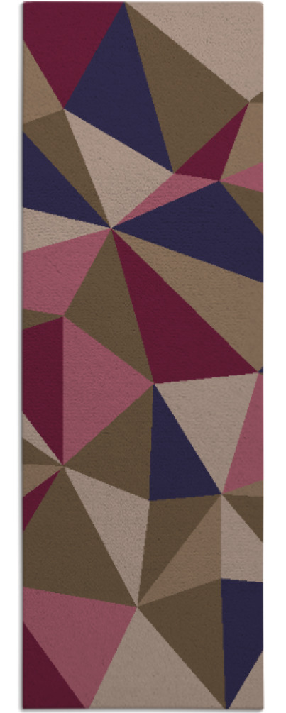 paragon rug - item 1146233