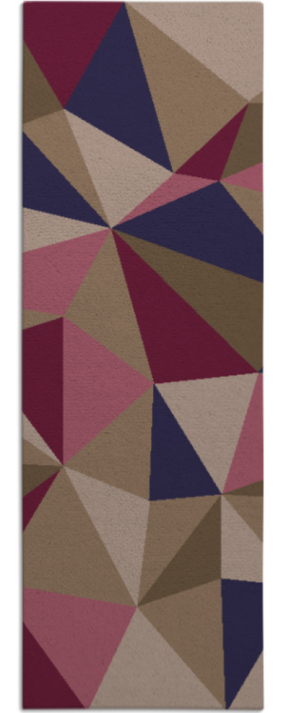 paragon rug - item 1146234