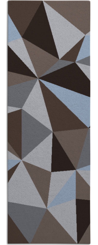 paragon rug - item 1146235