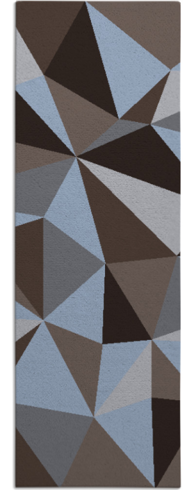 paragon rug - item 1146236