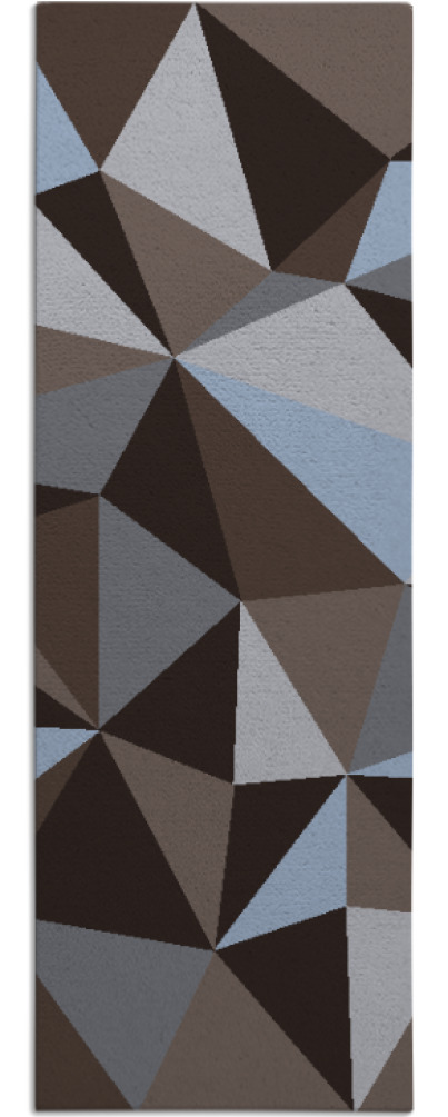 paragon rug - item 1146237