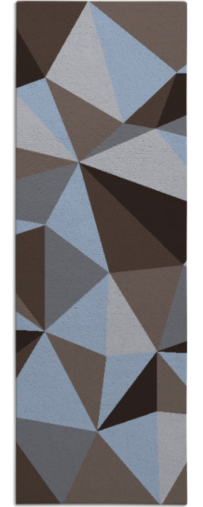 paragon rug - item 1146238