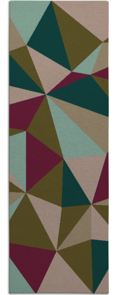 paragon rug - item 1146239