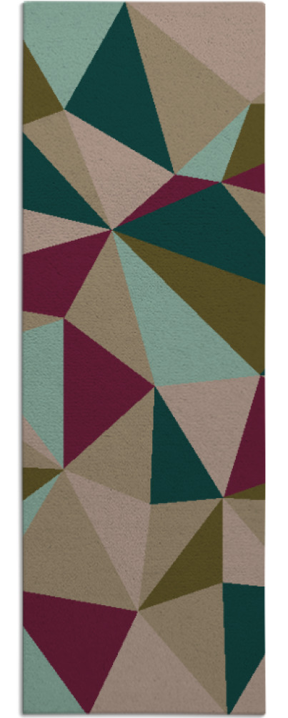 paragon rug - item 1146240