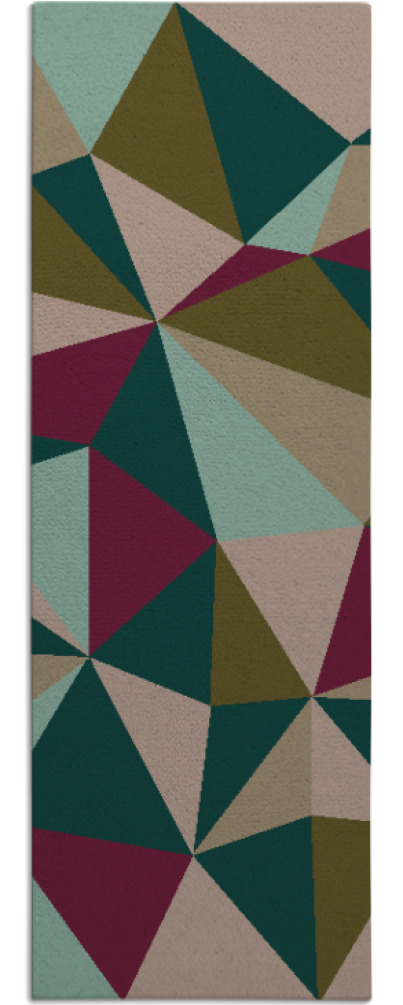 paragon rug - item 1146241