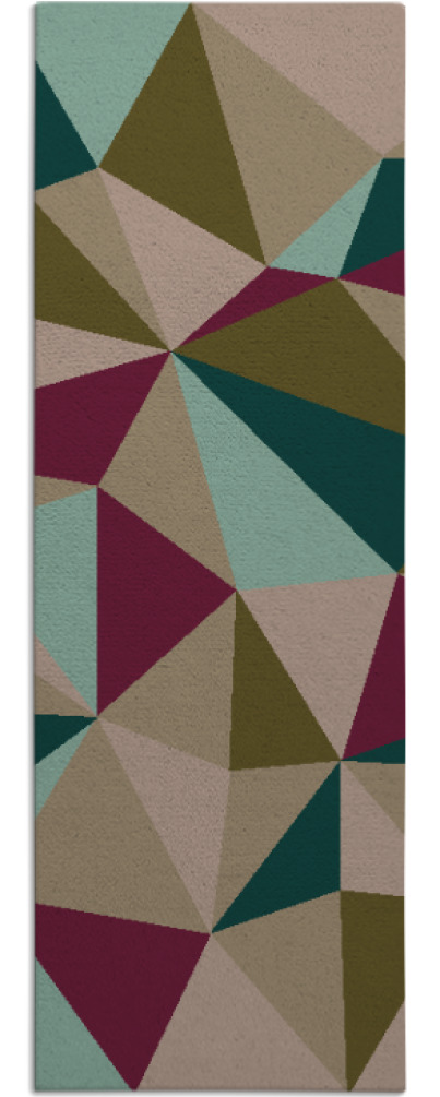 paragon rug - item 1146242