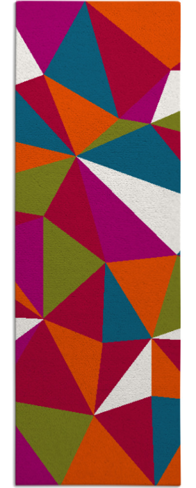 paragon rug - item 1146243