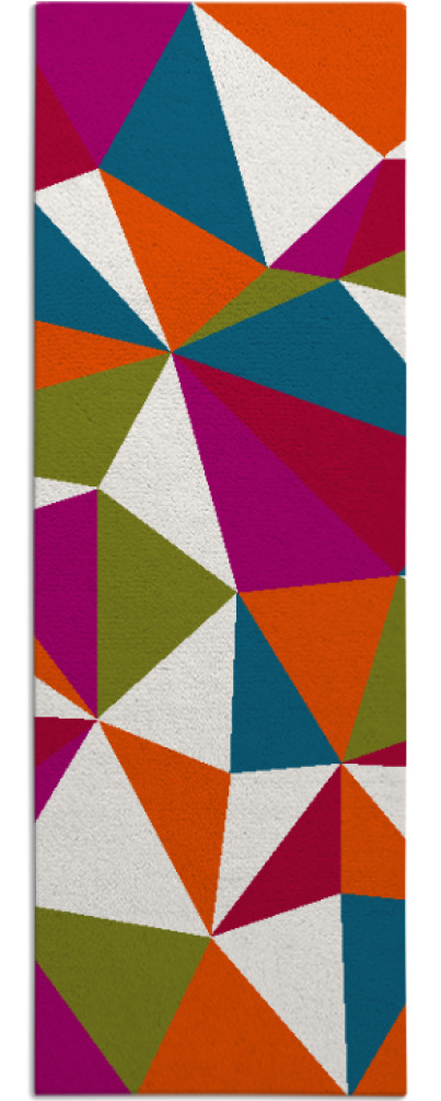 paragon rug - item 1146244