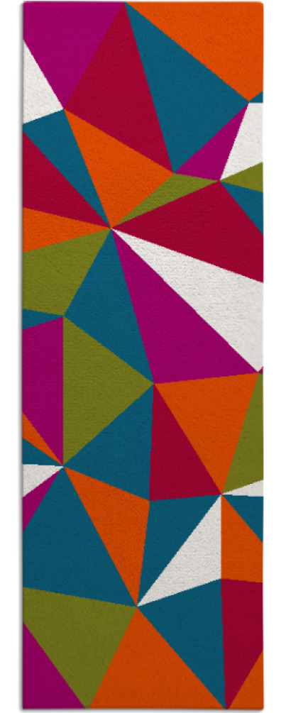 paragon rug - item 1146245