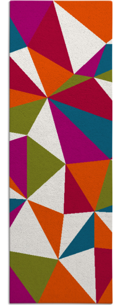 paragon rug - item 1146246