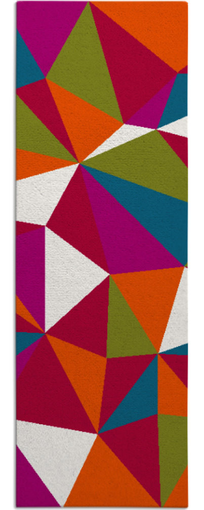 paragon rug - item 1146248