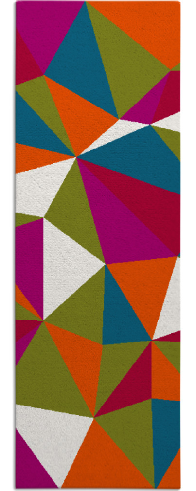 paragon rug - item 1146249