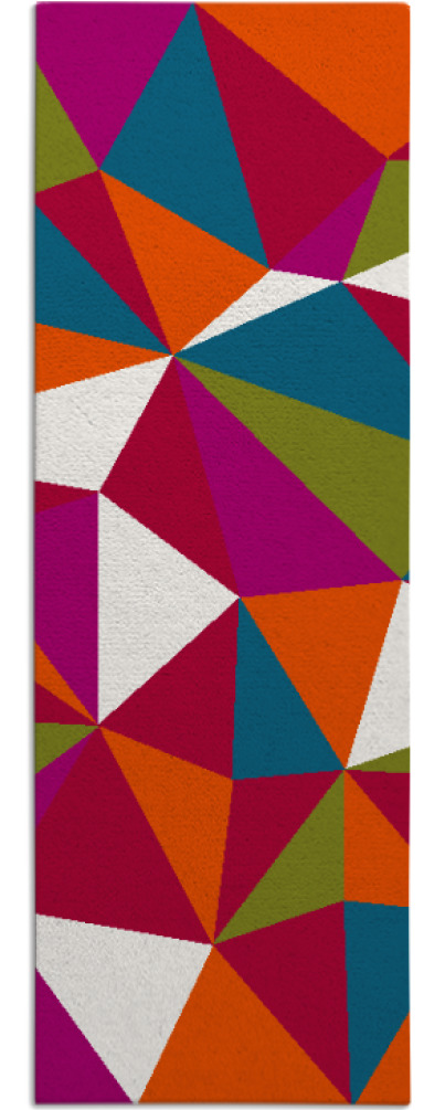 paragon rug - item 1146250