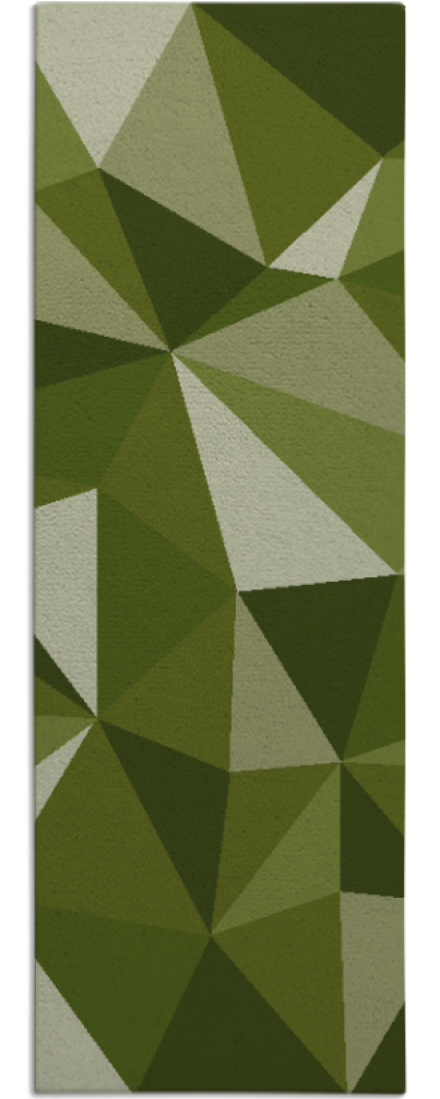 paragon rug - item 1146251