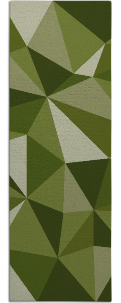 paragon rug - item 1146252