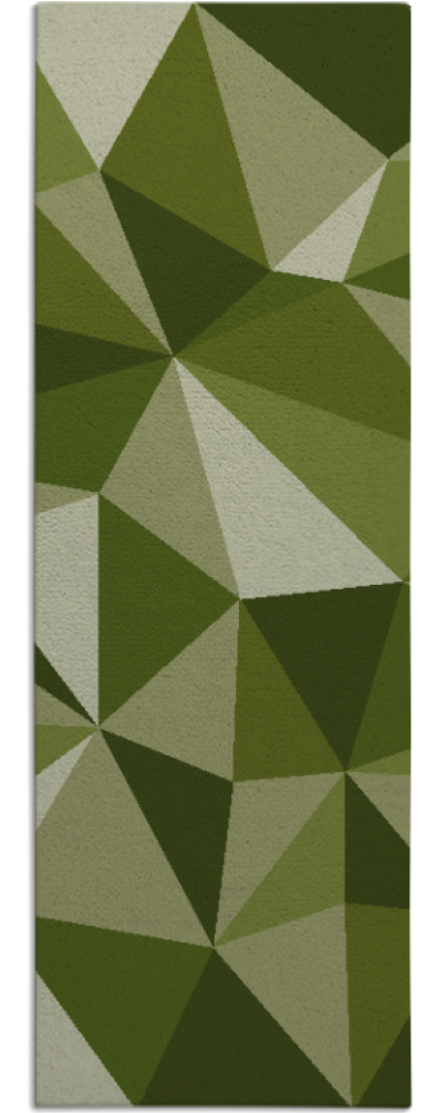 paragon rug - item 1146253