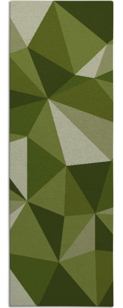 paragon rug - item 1146254
