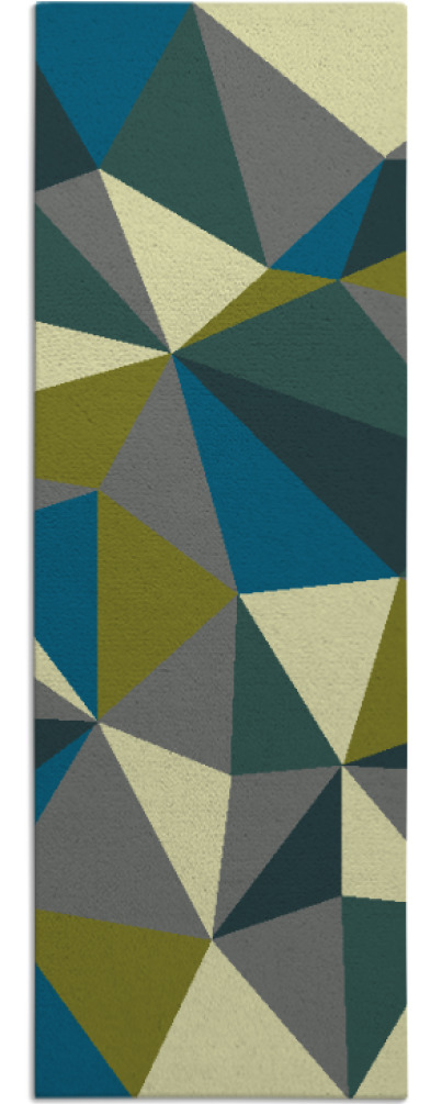 paragon rug - item 1146255