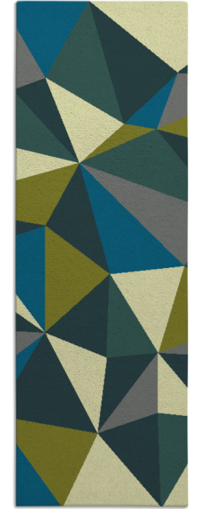 paragon rug - item 1146256