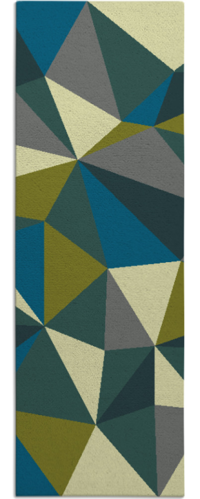 paragon rug - item 1146257