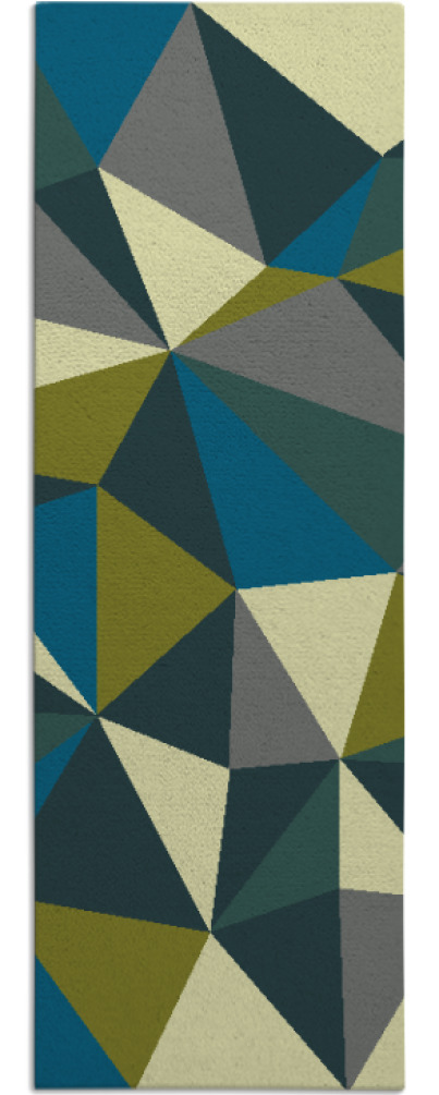 paragon rug - item 1146258