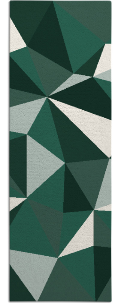 paragon rug - item 1146259