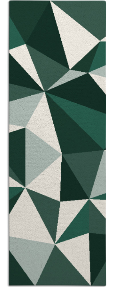 paragon rug - item 1146260