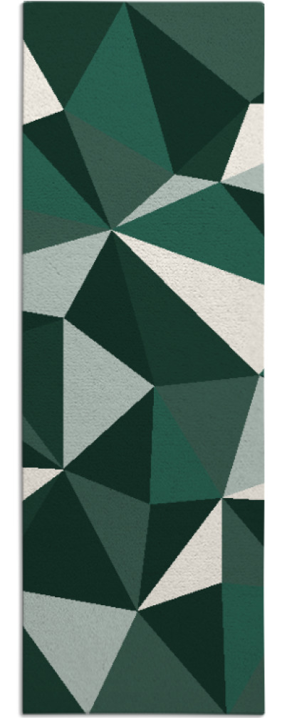 paragon rug - item 1146261