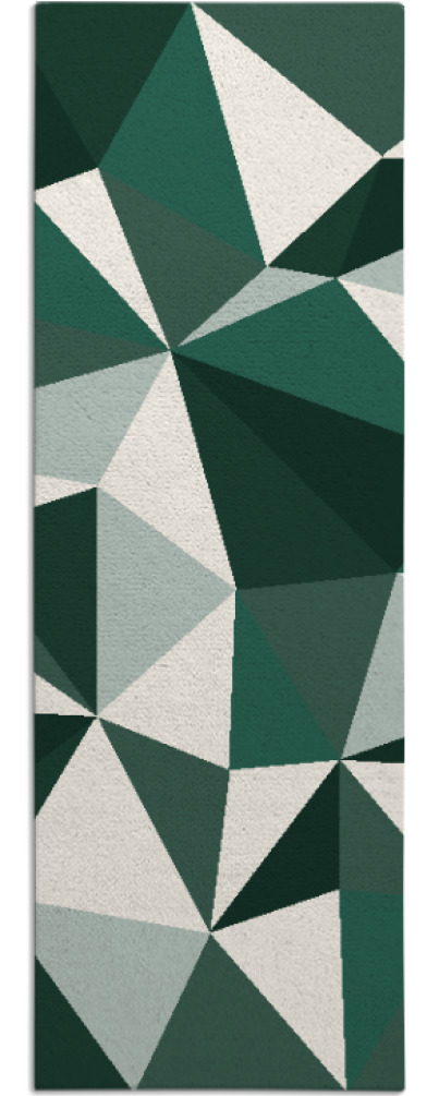 paragon rug - item 1146262