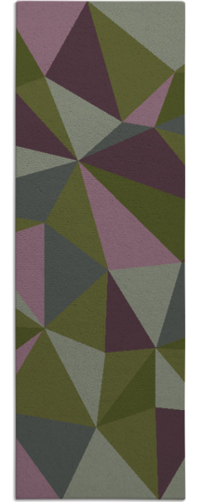 paragon rug - item 1146263