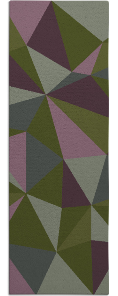 paragon rug - item 1146264