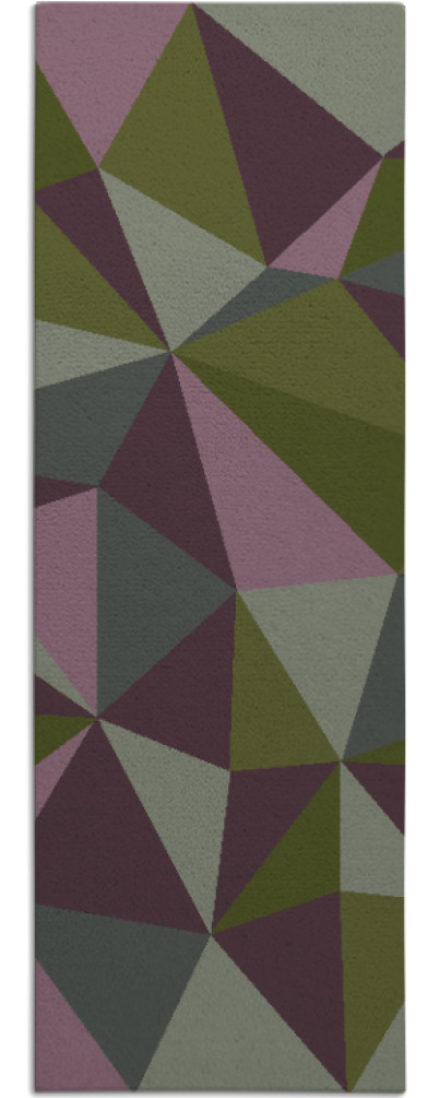 paragon rug - item 1146265