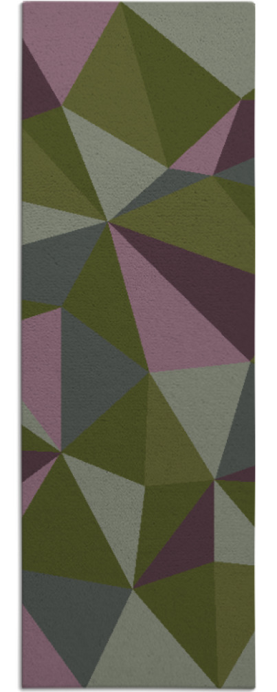 paragon rug - item 1146266