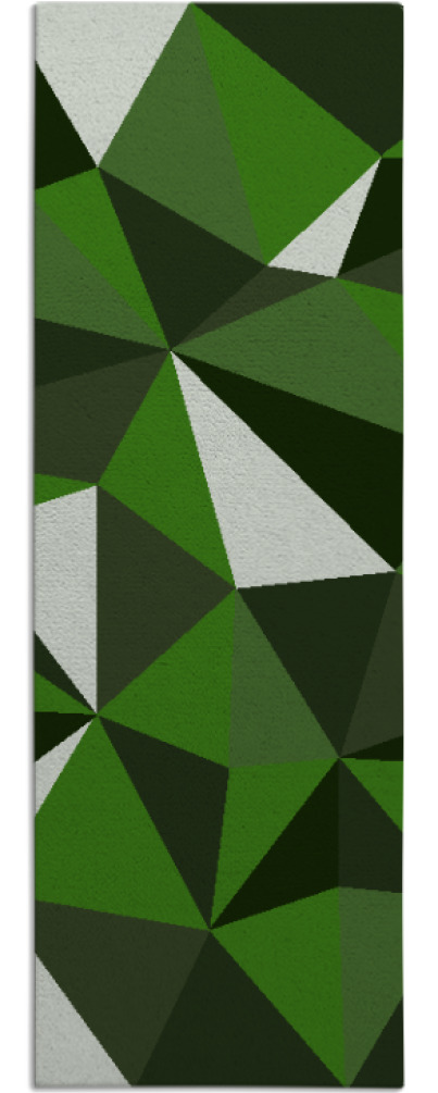 paragon rug - item 1146267