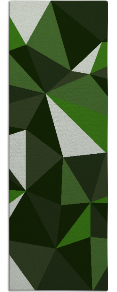 paragon rug - item 1146268