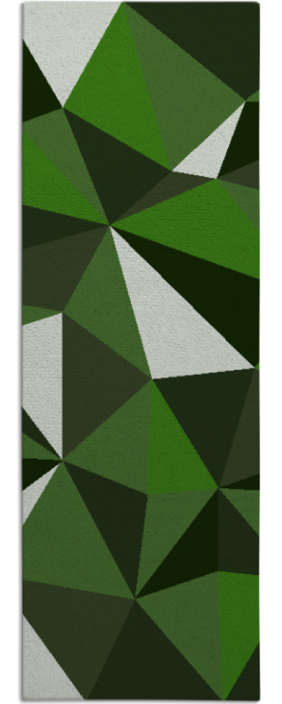 paragon rug - item 1146269