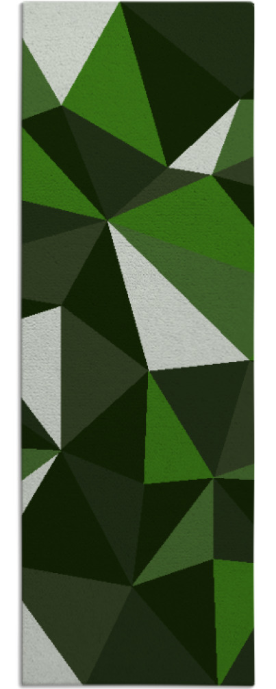 paragon rug - item 1146270