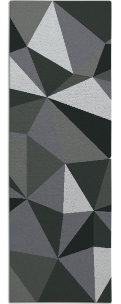 paragon rug - item 1146271