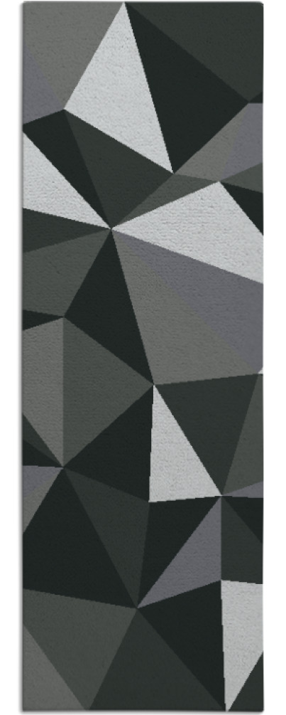 paragon rug - item 1146272
