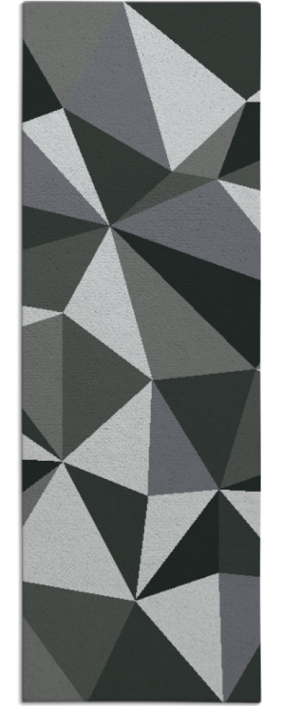 paragon rug - item 1146273