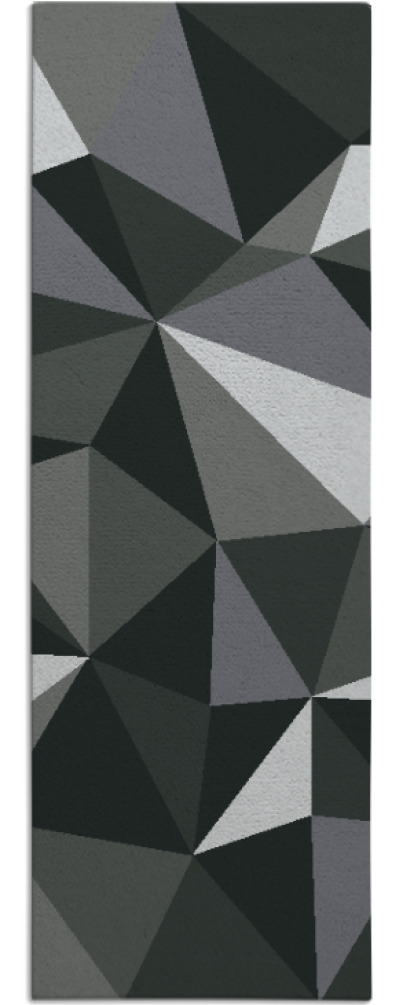 paragon rug - item 1146274