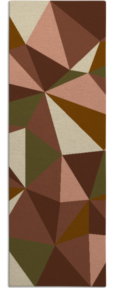 paragon rug - item 1146275