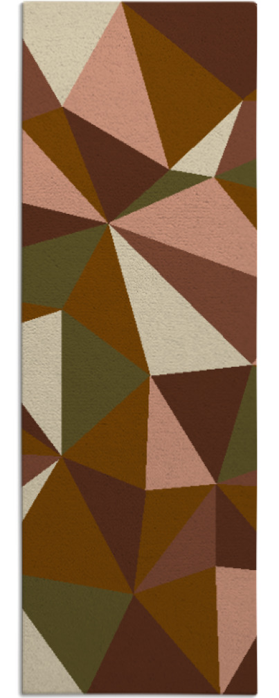 paragon rug - item 1146276