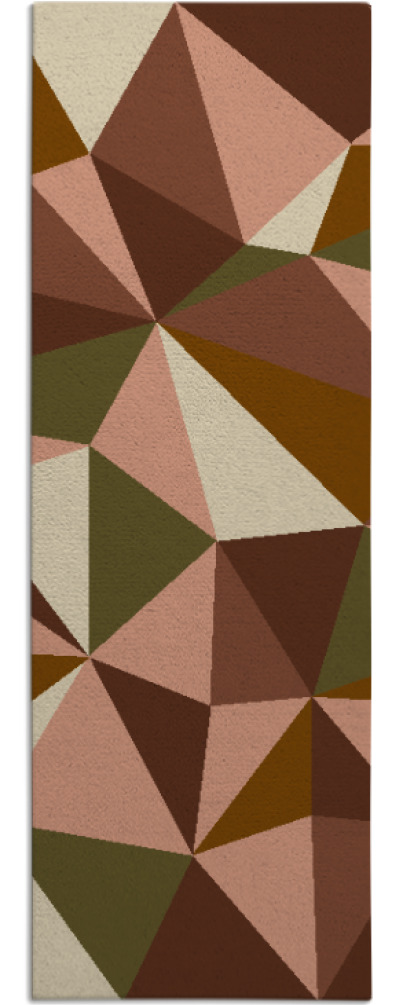 paragon rug - item 1146277