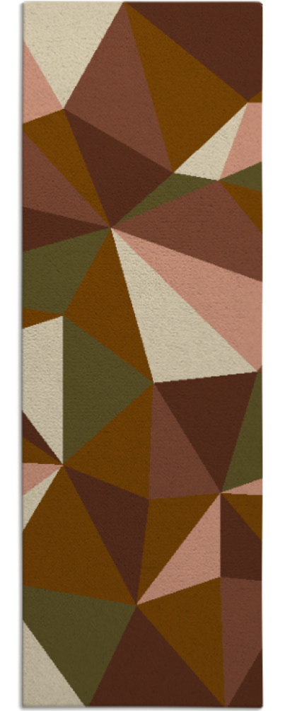 paragon rug - item 1146278
