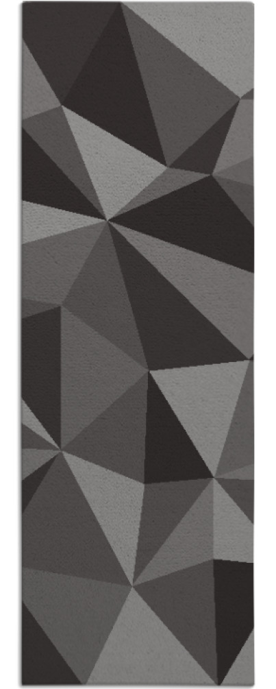 paragon rug - item 1146279