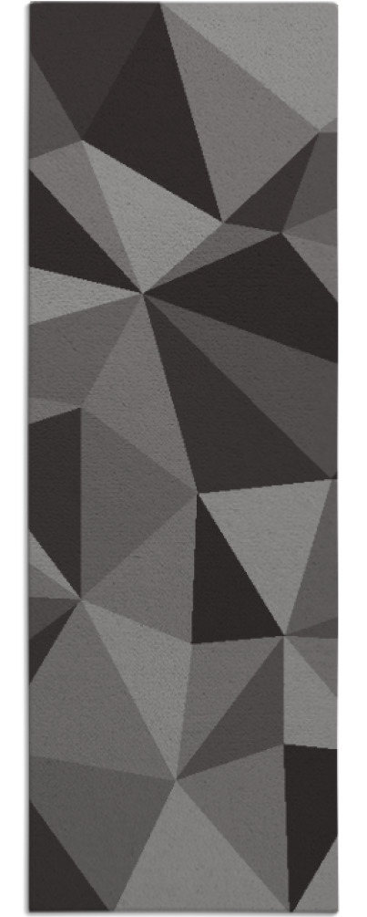 paragon rug - item 1146280