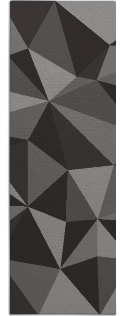 paragon rug - item 1146281